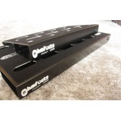 Pedalboards (1)